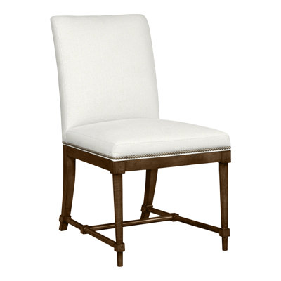 Chronos Side Chair