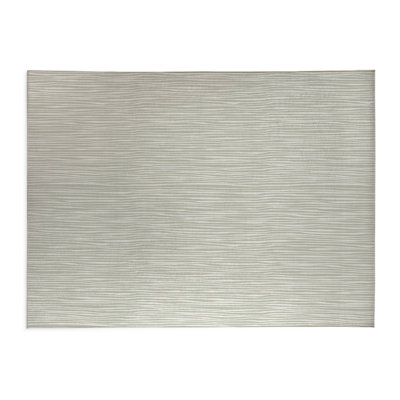 Tapis de bureau Thick N Thin