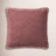 Coussin Amber Lewis x Loloi-91418161-91418157-91418156