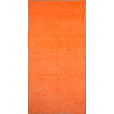 Knylah Jacquard Bath Sheet