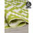 Izna Outdoor Rug Recycled Plastic Straw Waterproof Patio-1474013190-1441634677