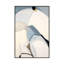 Cool Contours 2 Print by Studio L57 Affinity-1315146749