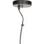 Montel 1 - Light Pendant