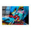 Boze Wall Decor