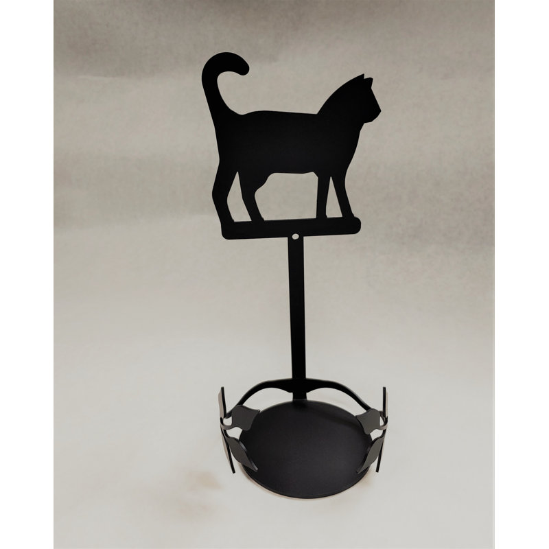 Wall Sconce