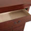 Commode Louis Phillipe-71323576