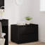 80cm W Chest of Drawers-178753533