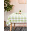 Chemin de table Blue Country Buffalo-1569049050-1569049055