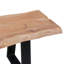 Wyncote Solid Wood Bench-26343896