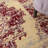 Burnie Oriental Cream/Red Area Rug-1502531503