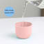 Mini humidificateur de chambre à coucher Voiture / Voiture / Voyage d'hôtel / Bureau Humidificateur de bureau USB Arrêt automatique 220 ml / 420 ml-130185378
