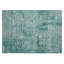 Tapis intérieur / extérieur Maliana-96138170