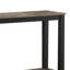 Console 47 po Kainon