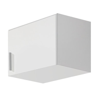 Celle 4 Door Wardrobe