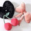 Coussin Betsey Johnson