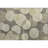 Premium Machine Washable Lubbers AMF1751 Geometric Rug-1930094300