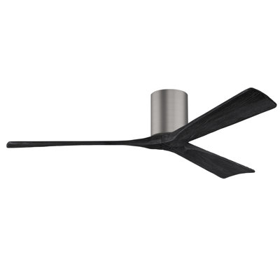 Olivier Ceiling Fan
