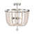 Satin Nickel is unavailable