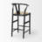 Parina Stool-1504916774