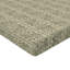 Drap-housse victorien Ambesonne-106749659