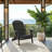 Eden Adirondack Chair-1901869613