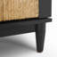 Table de chevet 34,6 po Aleja-229457288