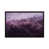 Black Floater Framed is unavailable