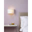 Mcgregor Flush Mounted Sconce
