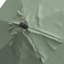 Parasol Atka 108-88451096