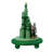 Christmas Nutcracker