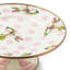 Wildflowers Mini Pedestal Platter