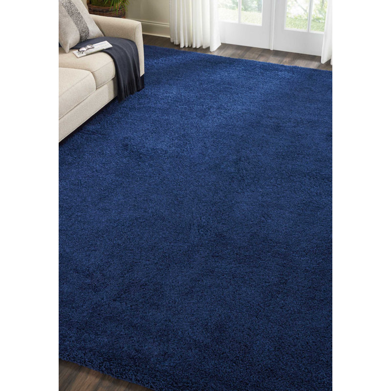Wyatts Indoor Rug, Rectangle 9' x 12'