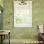 Papier peint Sunlit Palm Sisal