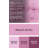 Abstract Indoor Rug-1892813883