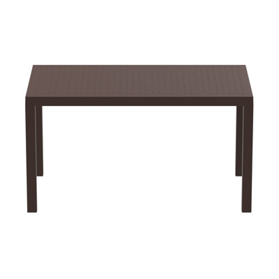 Table de salle à manger Brette