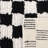 Khalyn Checkered Indoor Rug-1051134530