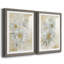 Douces pivoines I - ensemble de 2 reproductions d'art-912466997-912466993-912466880