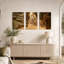 Sunlit rain Canyon-152319267