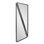 Split Kahn Mirror