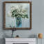 Spectrum Connections - Peinture sur toile encadrée-630537562-630535854