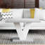 Chatou Pedestal Coffee Table
