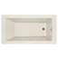 Sydney 66'' L Soaking Bathtub-9229634-49367790-88772178