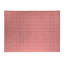 Tapis de bureau Cross Cross-137252562-137252565