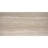Daltile Articulo 12 x 24 Glazed Porcelain Matte Floor Tile (9 PC Per Carton) (17.60 SQFT Per Carton)-126074893