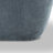Stargazer Upholstered Barrel Chair-1959405112