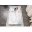 Matelas gonflable 29 "Collinston