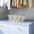 Basics By Wayfair™ Didmarton Plastic Bin-234436878