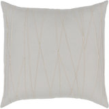 Mio Geometric