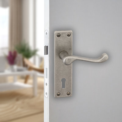 Door Handle