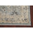 Wool Oriental Indoor Rug